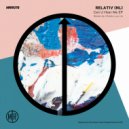 Relativ (NL) - Can U Hear Me (Chicks Luv Us Remix)