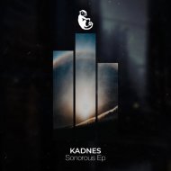 Kadnes - Gaze On