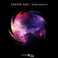 Xenger One - Atmosphere