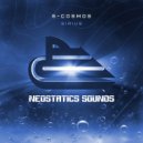 S-Cosmos - Sirius (Radio Mix)