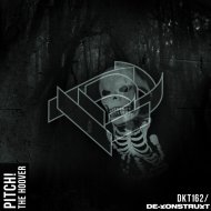 Pitch! - The Hoover