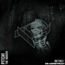 Pitch! - Dirty Sense (Original Mix)