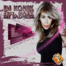 Dj Konik Feat. Mari - My Sadness (Radio Mix)