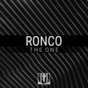 RONCO - The One (Original Mix)