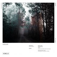 Nahualism - hybryd Moon