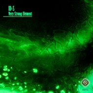ID-S - Very Strong Element
