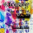 Ildrealex - Vol 14