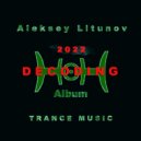 Aleksey Litunov - Euphoric Dream