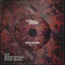 Khynes - Motivation (MINT (JPN) Remix)