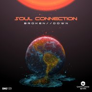 Soul Connection - Get To You