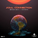 Soul Connection - So Long (Original Mix)