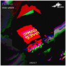 VESK GREEN - Control (Original Mix)