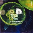 Christian C - Invisible Soul
