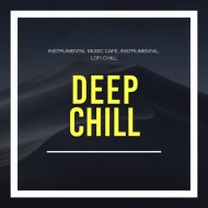Instrumental, Lofi Chill - I Can\'t Fix It