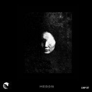Hedon - Damar