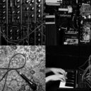 Retrouvailles - Techno Syndrome