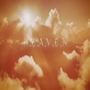 Osc Project - Heaven