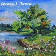 Carerra & Tavares - Formentera