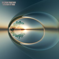 Les Liaisons Dangereuses - In the Nature of Things