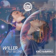 Willer - Split Second