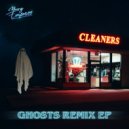 Young Empress - Ghosts (Mac Callister Remix)