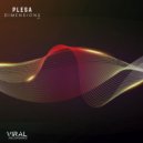 Plesa - Sequence (Original Mix)