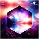 SPERZ - See It Through (Original Mix)