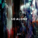 Anthony El Mejor - So Alone (Extended Mix)