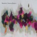 Aaron James - Lost in the Mail Service ()