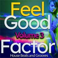 Deep Friends - Pure Sound From Heaven