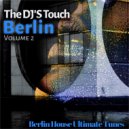 Mak Robbins - Klub Family