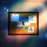 Rubrix - My Life
