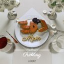 Edd Mein - Pudding
