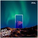 Uroyan - Imaginándome