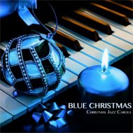 Les Brown - Let It Snow! Let It Snow! Let It Snow!