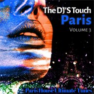 Tony Watt - House Music is Here