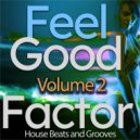 Rachele - Vip Synth (Clubbing Edit)