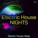 Weston Market - Preface to Life (Blue Hotel Mix)
