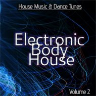 Plastic Beats - Move Your Music
