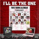 Mazzi CGA - I\'ll Be TheOne (Original Mix)