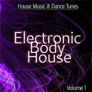 Jack Groove - Relax and Beach