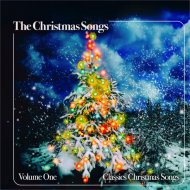 The Jakobs - Santa Claus is Coming to Town