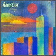 Roots Cafe - Tak i nie