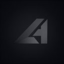 Alexander Layer - Rigel