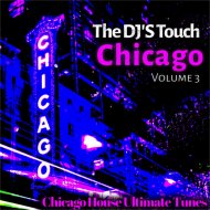 House Gee - Light Sensation