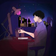 Illnest - Persona
