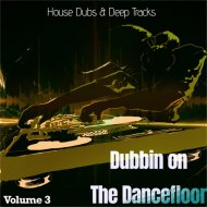 Londongroove - Supreme Temple