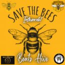 Beatz Hive - Save The Bees