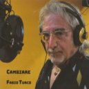Fabio Turco - L'ora tarda della notte