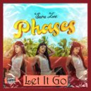 Sara Zee - LET IT GO ()